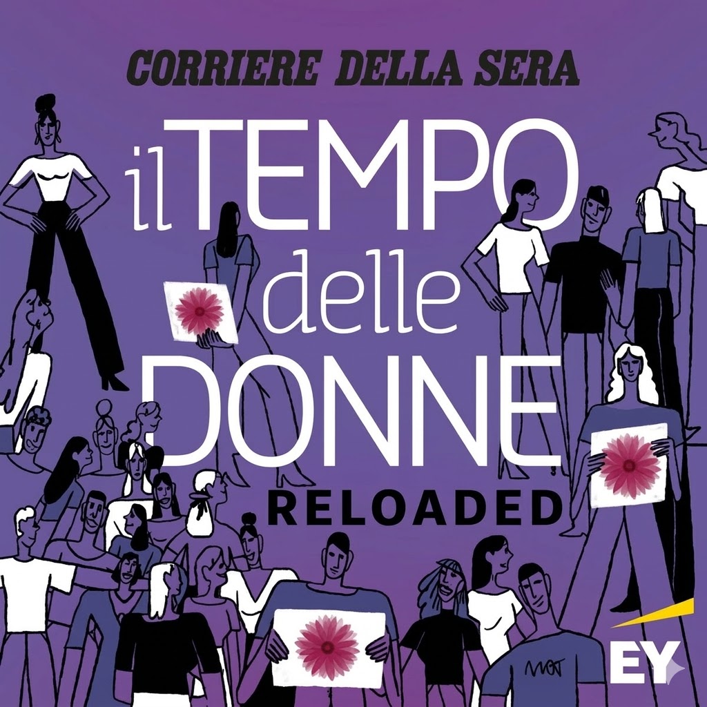 Donne