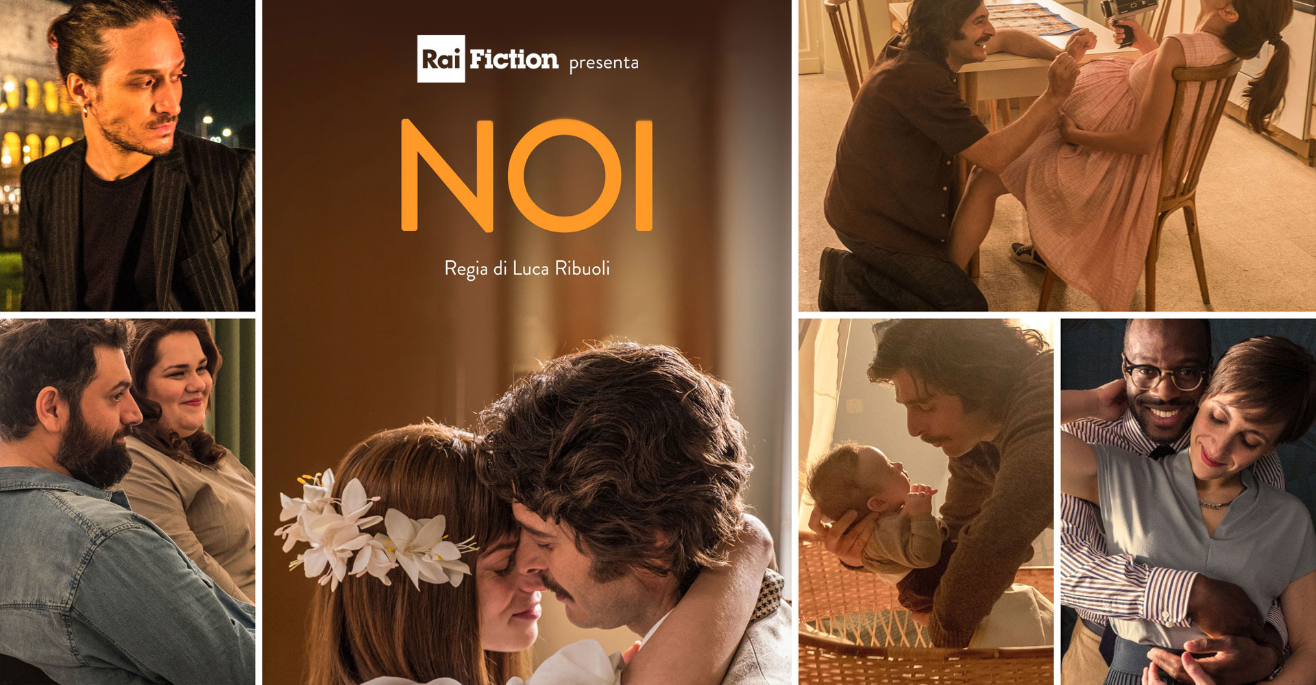 Noi