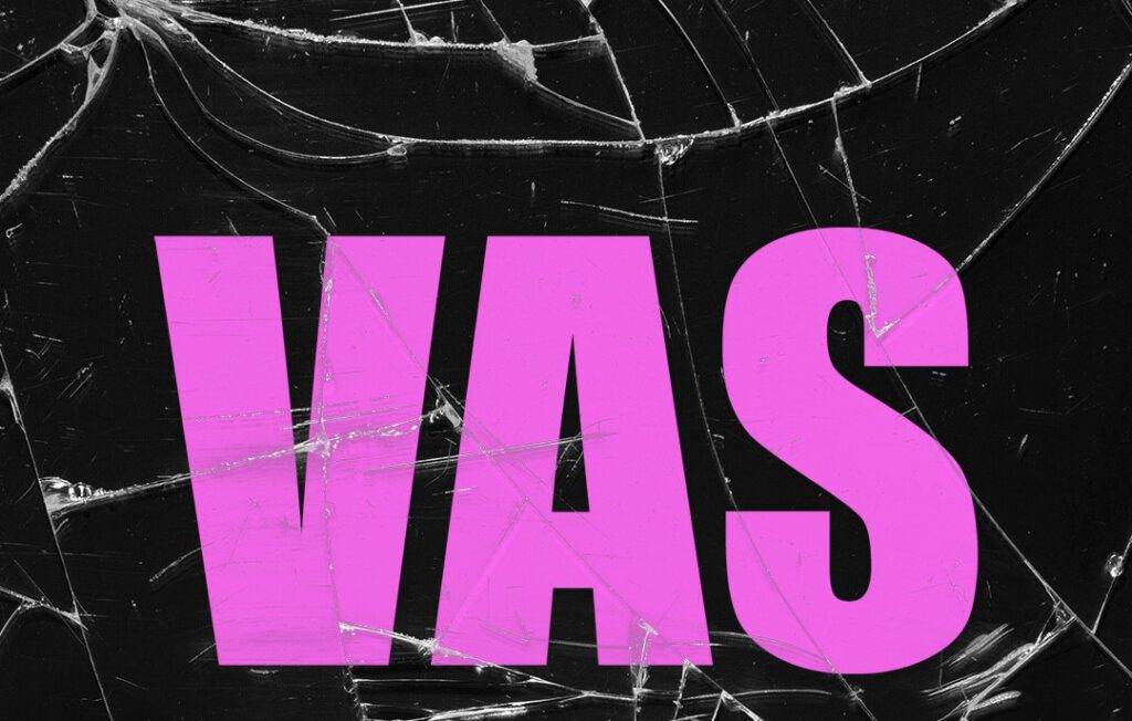 VAS